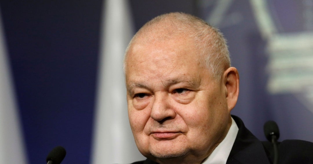 Polska przedłuża pauzę w sprawie podwyżki stóp po spowolnieniu gospodarczym