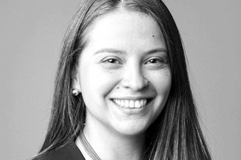 Sandra Milena Lizcano Zea_Socia de PGP