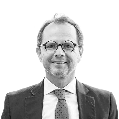 Juan Felipe Bedoya LaRepublica.co