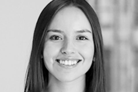 Laura Valderrama Godoy Córdoba