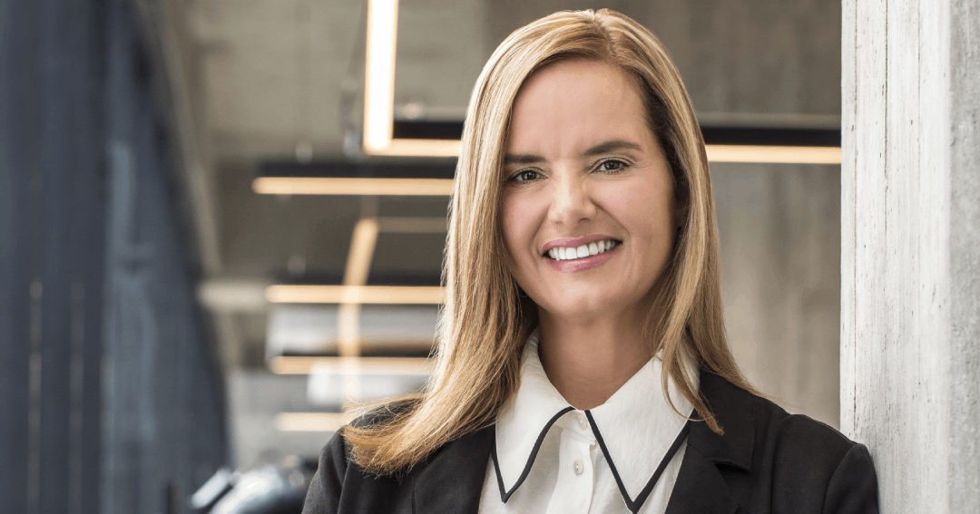 “El sobrecosto para abrir una nueva sede de Bodytech en Colombia ha