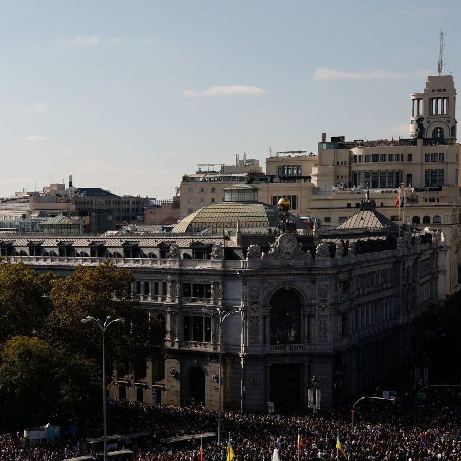 Disfruta de los pueblos más bonitos de España con los cofres de