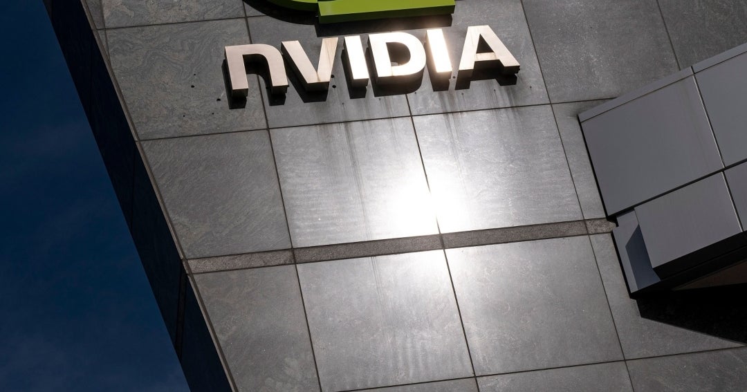 El auge de la IA y la demanda mundial de chips, entre las razones del ...