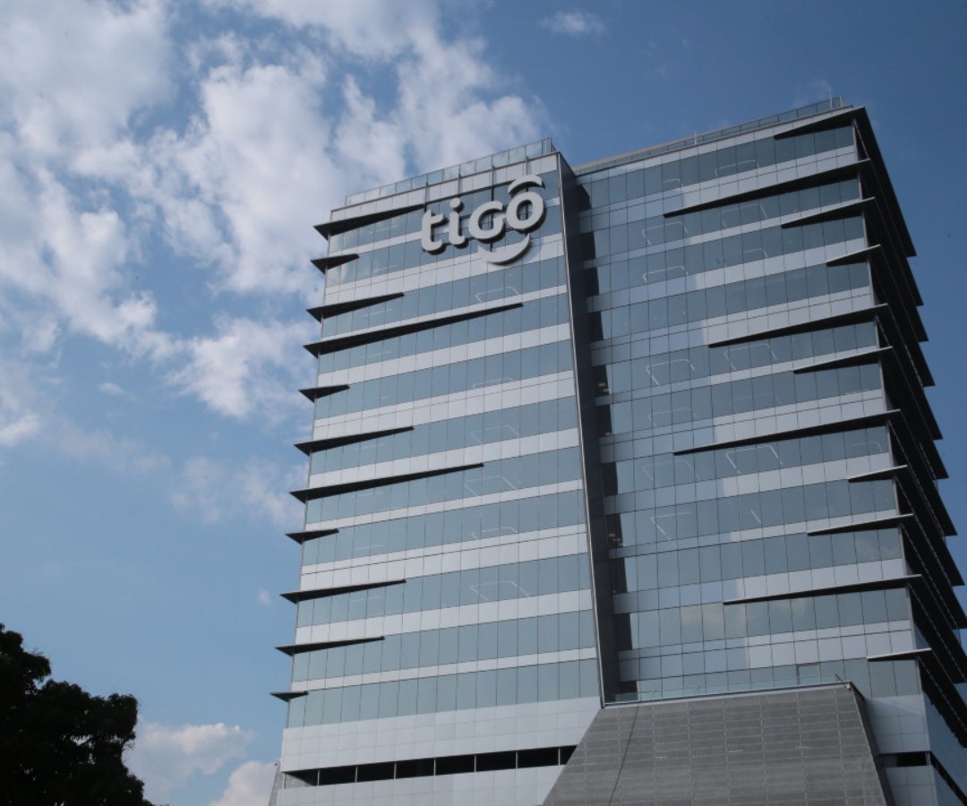 Tigo Rwanda Tigo: Últimas noticias económicas de Tigo