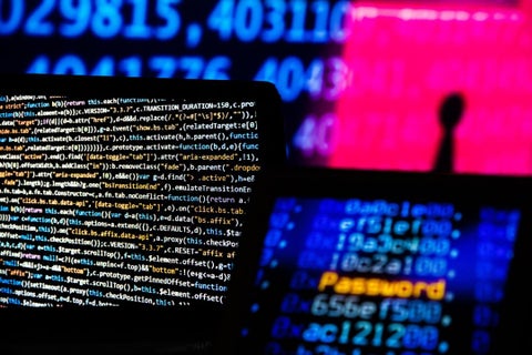 Computador