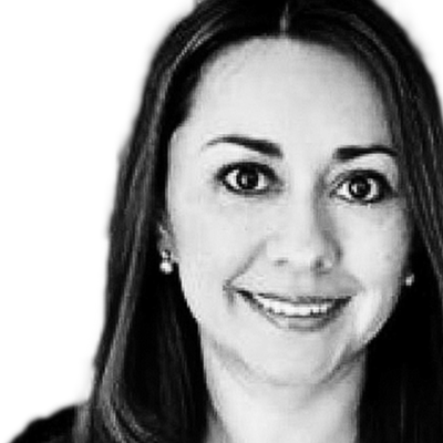 Todo un parto de ley | AsuntosLegales.co