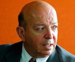 Diseño sin título - 2022-11-17T202443.221