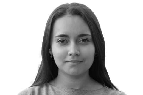 Angie-Carvajal_web