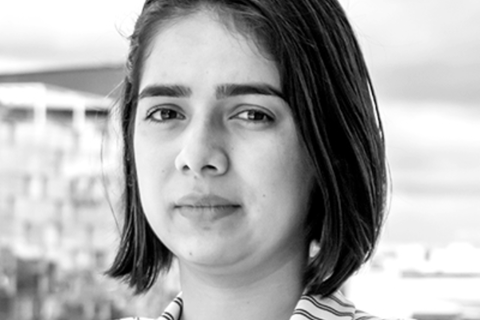 Natalia Polanía Díaz_Consultora Junior en JHR