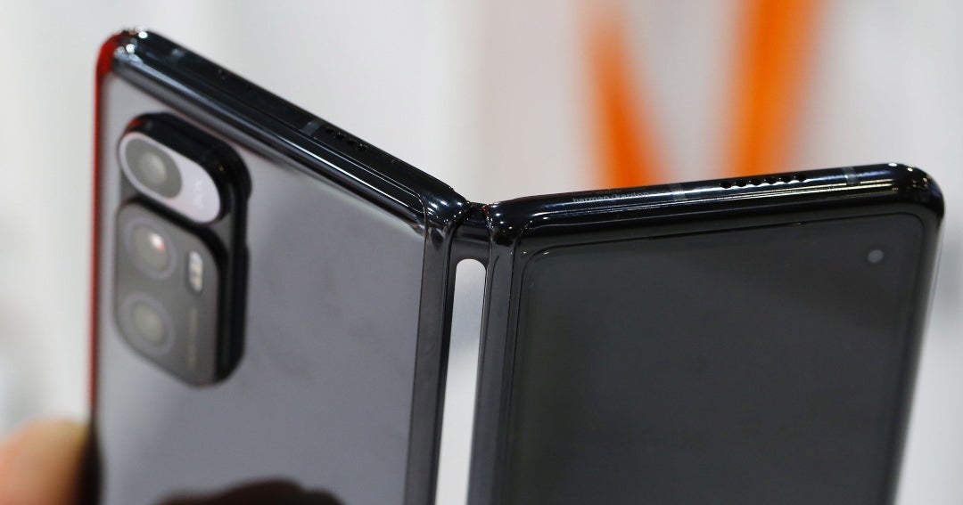 Los nuevos teléfonos de Xiaomi podrían llegar a finales de 2022 -  Meristation