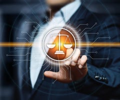 96158921_xl_1920X540