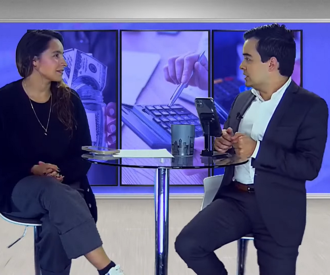 Plata es plata: Últimas noticias económicas de Plata es plata