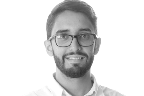 Andrés-Ramírez-Carvajal_Asociado-en-Baker-McKenzie_web
