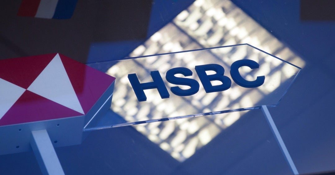 RBC expandirá dominio en Canadá con un acuerdo de US$10.000 millones ...