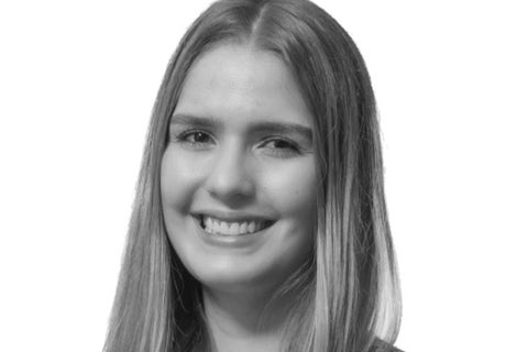 Natalia-Recio