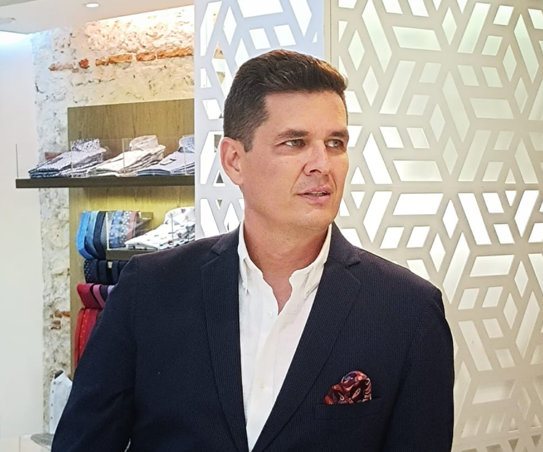 Camisas jon sonen shop