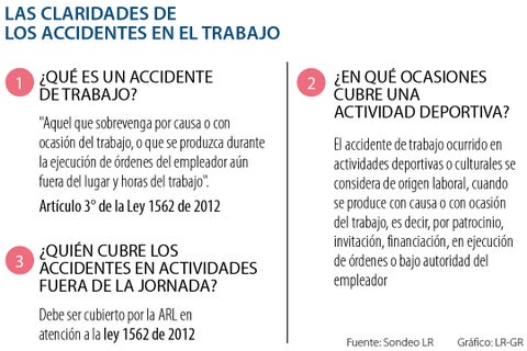 al_primera_sabado_1080x720