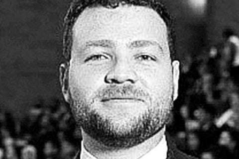 Sebastián Aguilera González_Asistente de Societario en Muñoz Abogados (1)