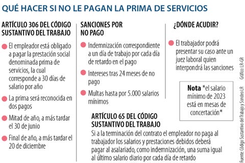 al_prima_p12y13_1080x720