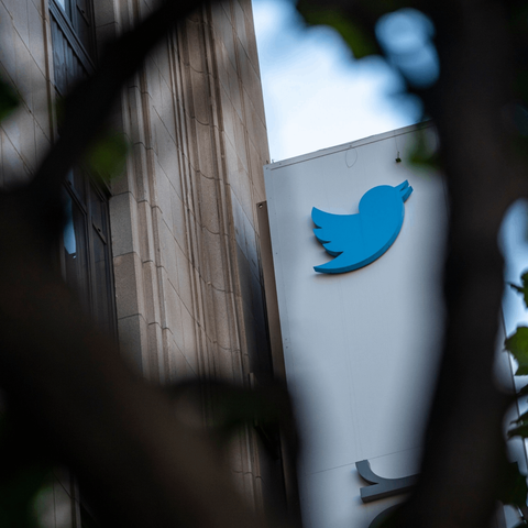 Twitter lanzará un nuevo plan de suscripción sin anuncios
