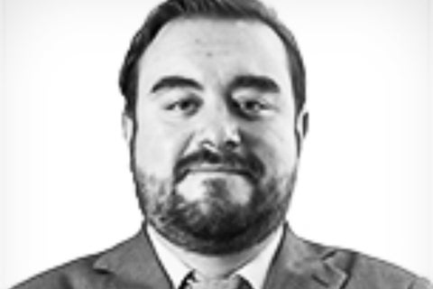 Jorge Ramírez_CMS Rodríguez azuero