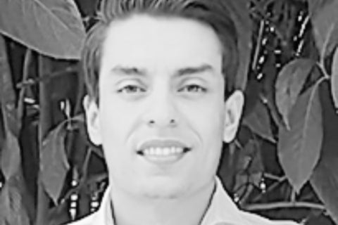 Daniel Rueda_abogado