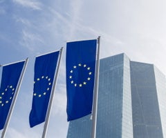 Union Europea, Bloomberg