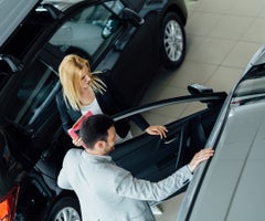 68090007_xl_1920X540