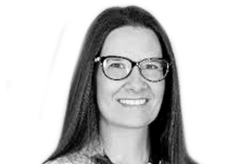 cristina-copete-web-