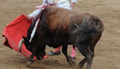 Corridas de toros - Colprensa Corridas de toros - Colprensa