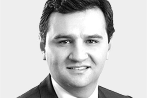 Nicolás Cardona (1)