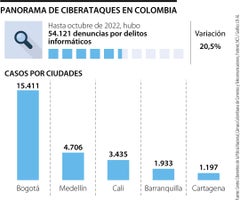 WhatsApp Image 2022-12-21 at 8.16.56 AM