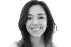 yuliana-salamanca-web- (1)