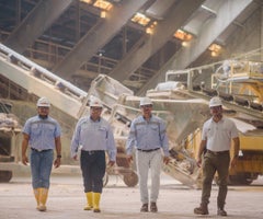 Monómeros Contenido Patrocinado