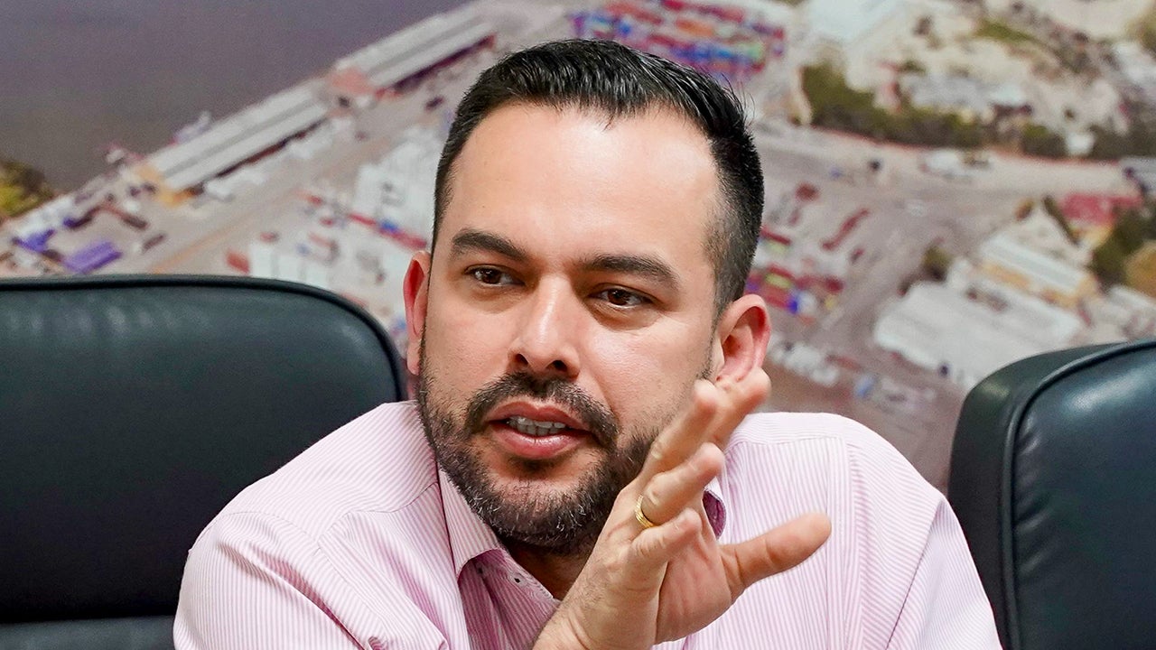 Con 10 medidas aceleramos la transición energética