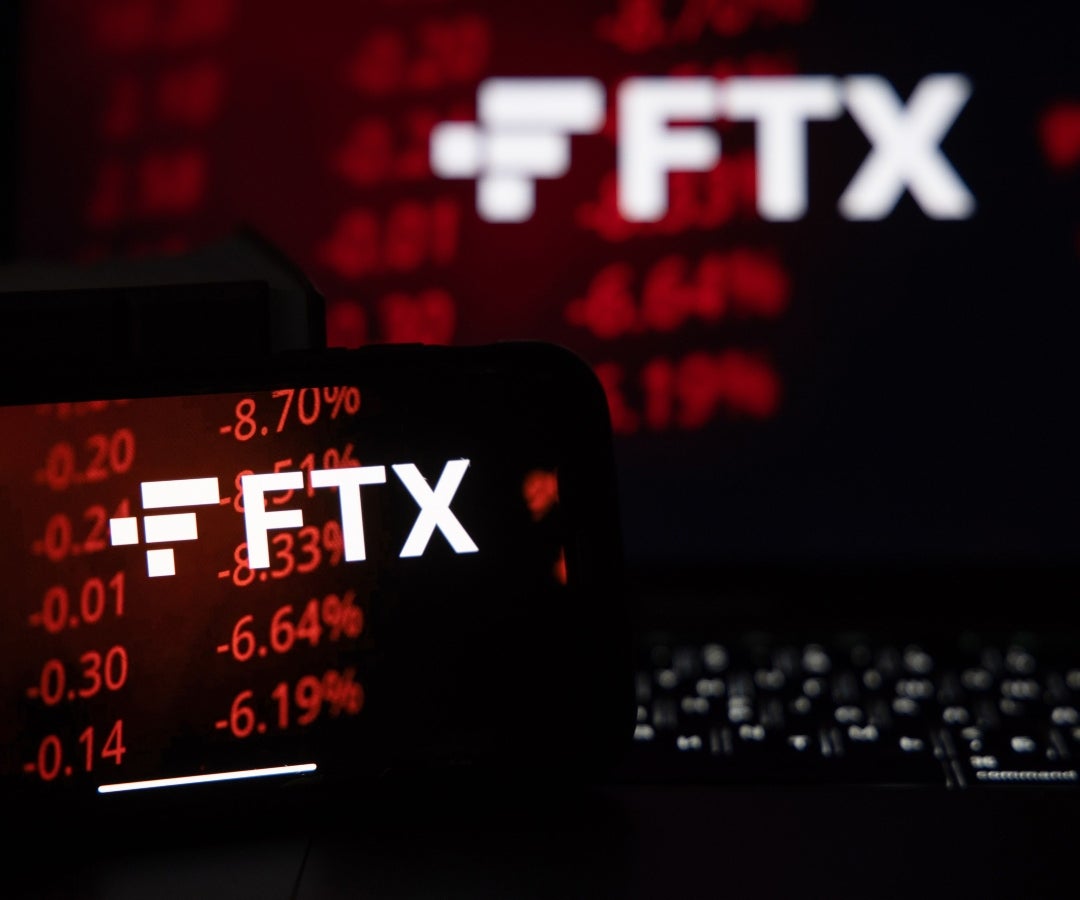 FTX: Últimas noticias económicas de FTX