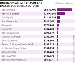 WhatsApp Image 2023-01-02 at 8.38.33 AM