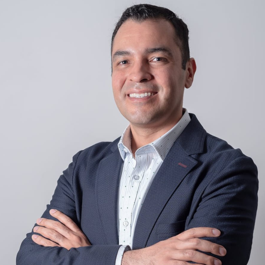 Así es la empresa colombiana detrás de las web de los mejores ...