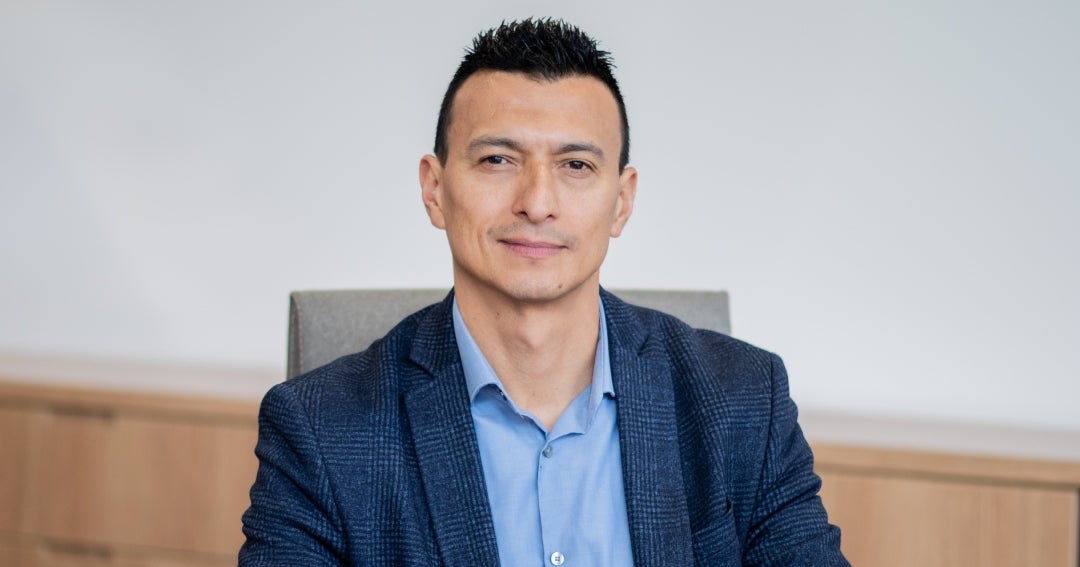 Ventas por medios de pago electrónicos aumentaron 21 con corte a marzo