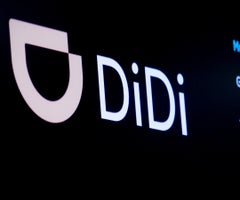 GUD2XFVKE5LEPAALXDMRGYLBM4