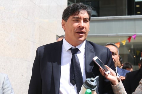 Álvaro Prada 720