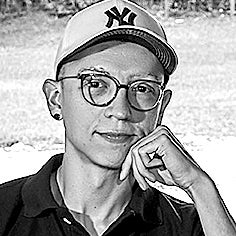 Miguel Alzate, director financiero en Altero