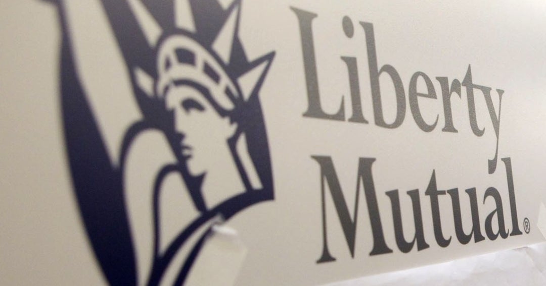 Liberty Mutual Holding exploraria venda de US$ 1 bilhão na América Latina