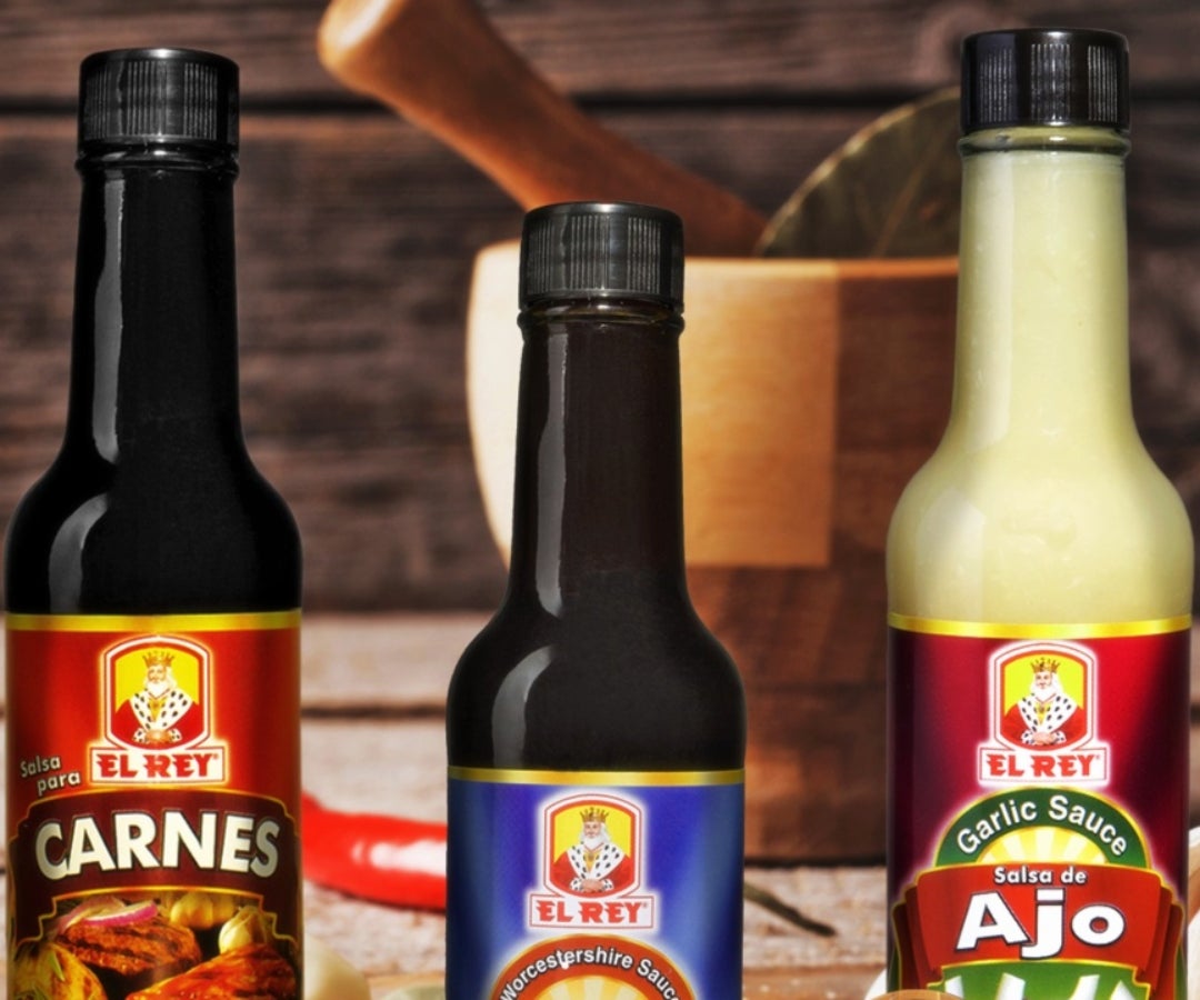 El Rey se opuso al registro del Kingdom Coffee en la SIC por uso de ...