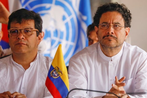 Reuters (4)