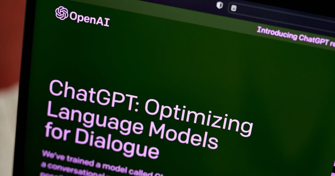 Casi 30 de los profesionales dicen que han probado la herramienta