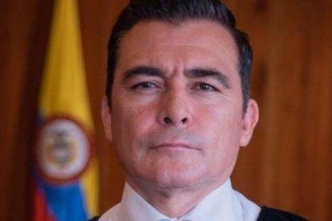 cesar reyes