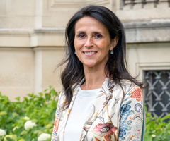 Diseño sin título - 2023-01-23T195923.482