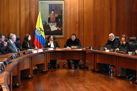 Diseño sin título - 2023-01-23T203049.562