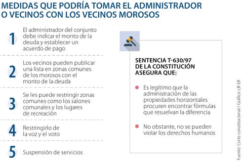 DeudoresMorosos-AL (2)